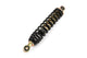 Shock Absorber front standard, L=265mm, Peugeot Speedfight