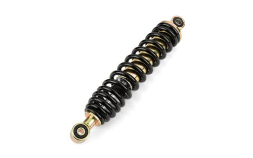 Shock Absorber front standard, L=265mm, Peugeot Speedfight