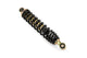Shock Absorber front standard, L=265mm, Peugeot Speedfight