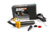 Quick Action Throttle Stage6 yellow