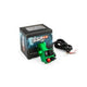 Switch universal Stage6 green