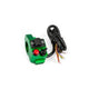 Switch universal Stage6 green