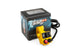 Switch universal Stage6 yellow