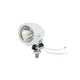 Motorcycle Extra Light d.35mm white
