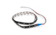 LED Strip blue 60 cm