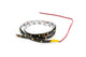 LED Strip orange 60 cm