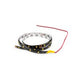 LED Strip orange 60 cm