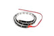LED Strip red 60 cm