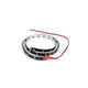 LED Strip red 60 cm