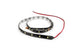 LED Strip white 60 cm