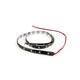 LED Strip white 60 cm