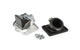 Intake Kit 2Fast 35mm PWK / VHST Yamaha Aerox to the rear