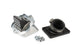 Intake Kit 2Fast 35mm PWK / VHST Yamaha Aerox to the rear
