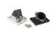 Intake Kit 2Fast 35mm PWK / VHST Piaggio Zip