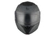 Flip-up Helmet MT Helmets ATOM 2 matte grey