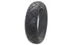 Scooter Tire Deli X-Blade SC-102A 110/70-12" TL 47L
