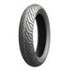 Scooter Tire Michelin City Grip 2 rear 130/70-12 62S TL