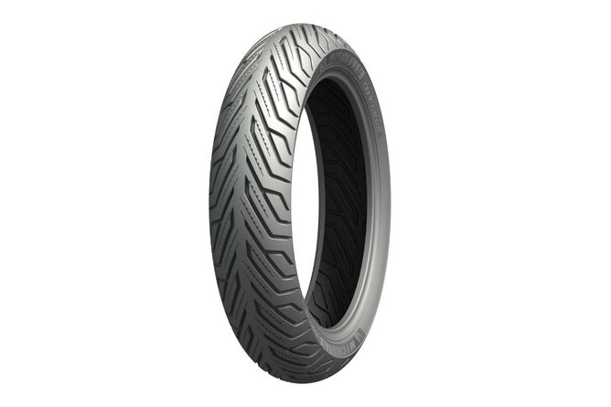 Scooter Tire Michelin City Grip 2 front 110/70-12 47S TL