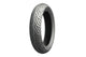 Scooter Tire Michelin City Grip 2 front 110/70-12 47S TL