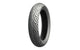 Scooter Tire Michelin City Grip 2 130/60-13 60S TL