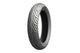 Scooter Tire Michelin City Grip 2 130/60-13 60S TL