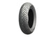 Scooter Tire Michelin City Grip 2 120/70-12 51S TL