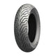 Scooter Tire Michelin City Grip 2 120/70-12 51S TL