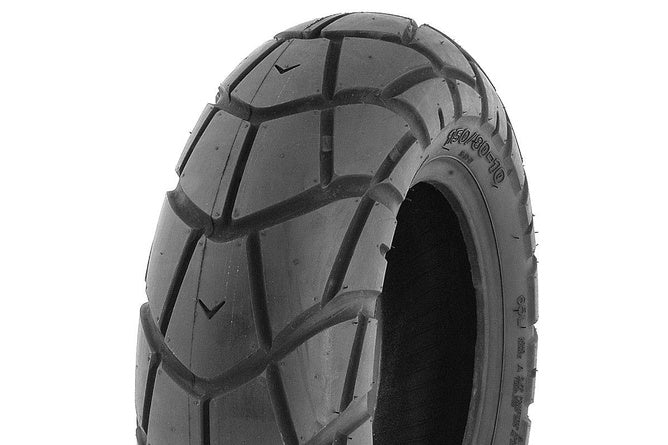 Scooter Tire Deli SC-101 150/80-10 65L TL