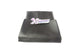 Seat Cover black Yamaha Jog R / Mach G New Models