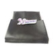 Seat Cover black Yamaha Jog R / Mach G New Models