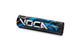 Handlebar Pad Voca NEWBE 180mm blue