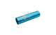Silencer Sleeve KRM turquoise