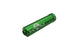 Silencer KRM 70 - 90 green