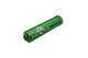 Silencer KRM 70 - 90 green