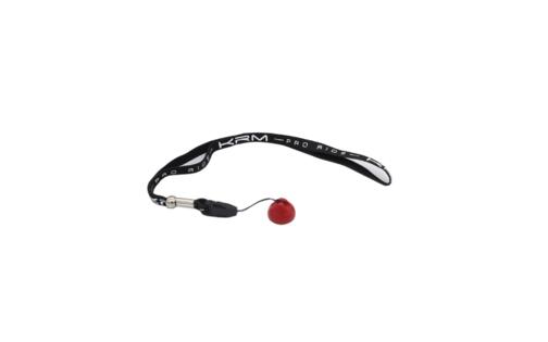 Killswitch Lanyard magnetic KRM black