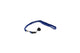 Killswitch Lanyard magnetic KRM blue