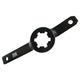 Variator Blocking Tool Minarelli horizontal (Aerox)