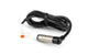Speed Sensor Koso passive 1150mm + Adapter old models