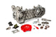Crankcase Malossi RC-One Yamaha Aerox