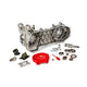 Crankcase Malossi RC-One Yamaha Aerox