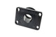 Intake Manifold 35mm PWK / VHST d.24mm AM6 / Derbi