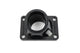 Intake Manifold 35mm PWK / VHST d.24mm AM6 / Derbi