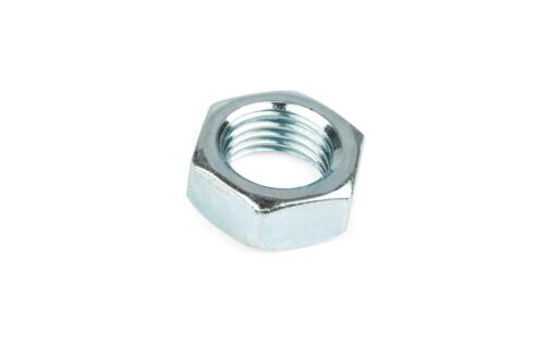 CVT Nut M12x1.25 for CVT 2-stroke Chinese scooters