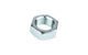 CVT Nut M12x1.25 for CVT 2-stroke Chinese scooters