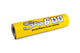 Handlebar Pad Stage6 yellow