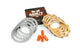 Clutch Kit 6 discs Stage6 R/T AM6