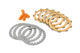 5-Disc Clutch AM6 Stage6 R/T MK2