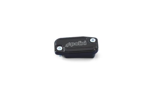 Brake Cylinder Cover Polini left