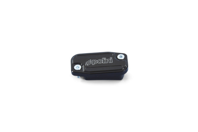 Brake Cylinder Cover Polini left
