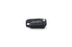 Brake Cylinder Cover Polini left